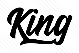 Free Free King Von Svg 919 SVG PNG EPS DXF File
