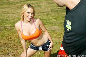 Explore onlyfans, patreon, instagram, celebrity leaks and more. Krissy Lynn Sports Saddle Girls