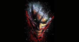 Gambar Joker Keren 3d Joker Hd Wallpapers 1080p 80 Images Download Baru Lampu Kartun Gambar 3d La In 2020 Twitter Backgrounds Joker Wallpapers Joker Hd Wallpaper