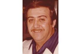 Garo Tutunjian Obituary and Online Memorial (2015)