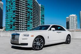 For wonderful pictures, we can put your new. Rolls Royce Phantom Rental