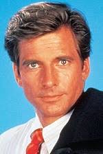 Dirk Benedict