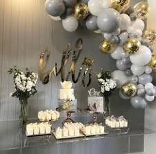 La jaula de aves mide 16 de alto, 8 de ancho y 7 de profundidad. 160 Ideas De Bodas De Plata Bodas De Plata Bodas Mesas De Boda