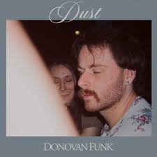 Donovan Funk