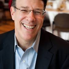 MILL VALLEY OPTOMETRY