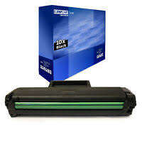 Wia driver designed by several clicks. Toner Reset Chip Kompatibel Fur Samsung Scx 3200 Mlt D1042s Su737a 1500 Seiten Ebay