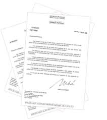 Découvrez nos conseils pour parfaire votre candidature et montrer aux recruteurs ce que vous avez de meilleur ! Exemple Lettre De Motivation Operateur Operatrice De Production De Papier Carton