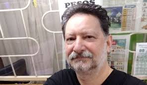 Inseguridad sin freno en el GBA: volvía de su agencia de quiniela y lo  mataron en Villa Celina