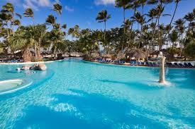 Image result for Melia