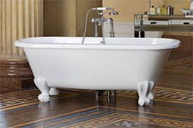 Bathroom fusion offers a large range of quality taps, sanitary ware, tiles, sinks, bathrooms cabinets and accessories. Freestanding Baths