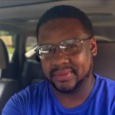 Last Cloudia game top dps unit