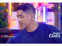 Sinopsis Ikatan Cinta 28 Desember 2021, Mas Al Mau Nikah Lagi?