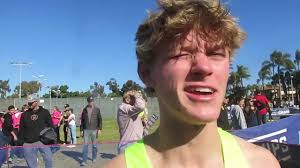 Brebeuf Jesuit Preparatory School Track & Field and Cross Country