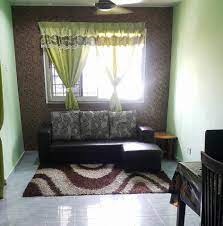 Kami penyedia penginapan (homestay, villa) murah, terpercaya, fasilitas bagus. Homestay Murah Kuala Lumpur Home Facebook