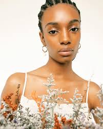 Erika Valdivia Fotografia