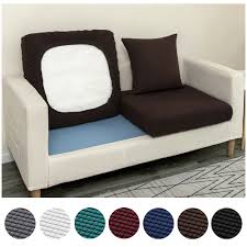 Add new life to your sofa furniture with couch covers from rosegal.buy the latest couch covers & sofa slipcovers at cheap prices at rosegal.com. Couch Seat Cushions Cheaper Than Retail Price Buy Clothing Accessories And Lifestyle Products For Women Men