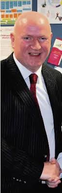 Hard works pays off for star pupils