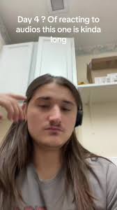 THE UNFORSAKEN (@benjaminholtey)