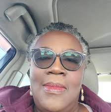 Anthony "Tony" Keith Spinner's Memorial Website