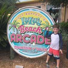 We did not find results for: First Timer S Guide To Alabama Beaches Gulf Shores Orange Beach Trips With Tykes