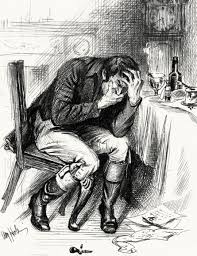 This pain can be sharp or dull and aching. Toothache Wikipedia