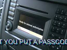 Car radio mercedes model list. Merc Sprinter Bluetooth Radio Youtube