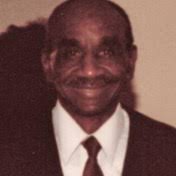 Becton Family Obituaries