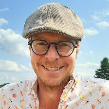 Our Board and staff — Farmers for Climate Solutions