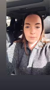 This Saturday- August 2nd , If you're building, renovating, or simply need  some new lighting, head to Beacon Lighting Ballarat. Located at the  Wendouree homemaker centre 💡, I will be there from ...