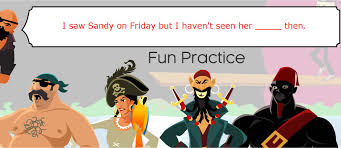 On this page you can find a variety of esl vocabulary games. Free Esl Fun Games Interactive Grammar Vocabulary Games For Classrooms