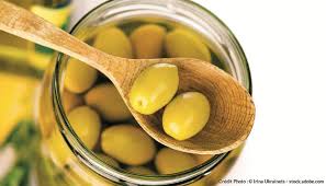 3 techniques de conservation des olives alimentation olives cuisine