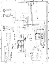 Diagram Ford Maverick Wiring Diagram Full Version Hd Quality Wiring Diagram 12vswitchwiring Blapstudio It