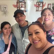 Baby Ohtani has arrived. Congratulations Shohei and Mamiko