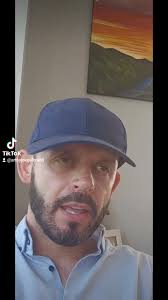 After thinking long and hard about the rumours, I've decided to address the  situation myself. This was not easy for me...but I want to explain my point  of view....please be kind. , Here goes....