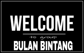 Biasanya berbagi ucapan selamat idul fitri pun disampaikan dengan berbagai cara. 20 Trend Terbaru Contoh Ucapan Selamat Bergabung Di Grup Wa The Primary Reader