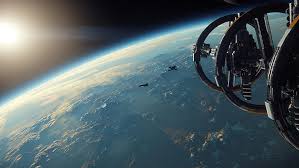 Choose from hundreds of free 4k backgrounds. Hd Wallpaper Star Citizen 4k Cool Background Picture Wallpaper Flare