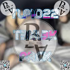 Requests | Page 734 | Sorry Mother Forum Onlyfans Leaks