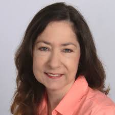 Ramona Abraham Email & Phone Number