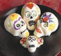 Image result for soul cake