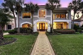Check spelling or type a new query. Houston Tx Homes With Pool Real Estate Houses Properties