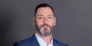 Matthias Grill übernimmt Geschäftsführung der VITREA Harzklinik Bad Suderode