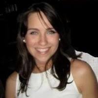 Alyssa Ballard Email & Phone Number