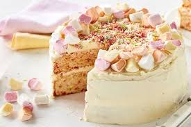 1001 Idees Et Recettes Originales Comment Faire Un Glacage Simple Comment Faire Un Glacage Glacage Chocolat Nappage Gateau