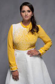 Sania Mirza Forbes India Magazine Shortly after her birth, her family moved to hyderabad where she and younger sister anam were raised in a religious sunni muslim. forbes india