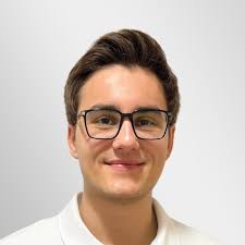 Ärzt:innen und Spezialist:innen