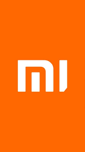 Browse millions of popular color splah wallpapers and ringtones on zedge and personalize your phone to suit you. Xiaomi Logo Wallpapers Free By Zedge