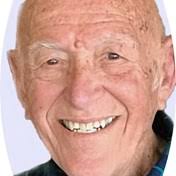 Stultz Family Obituaries