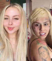 Coffee Break with Miss Marsellette 6/9/2025