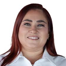 Municipio de Tecolotlán :: 2024