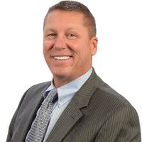 Neal Piekarz, Notary Public in Metamora, MI 48455